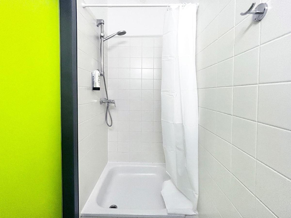 Astral Hotel Wien